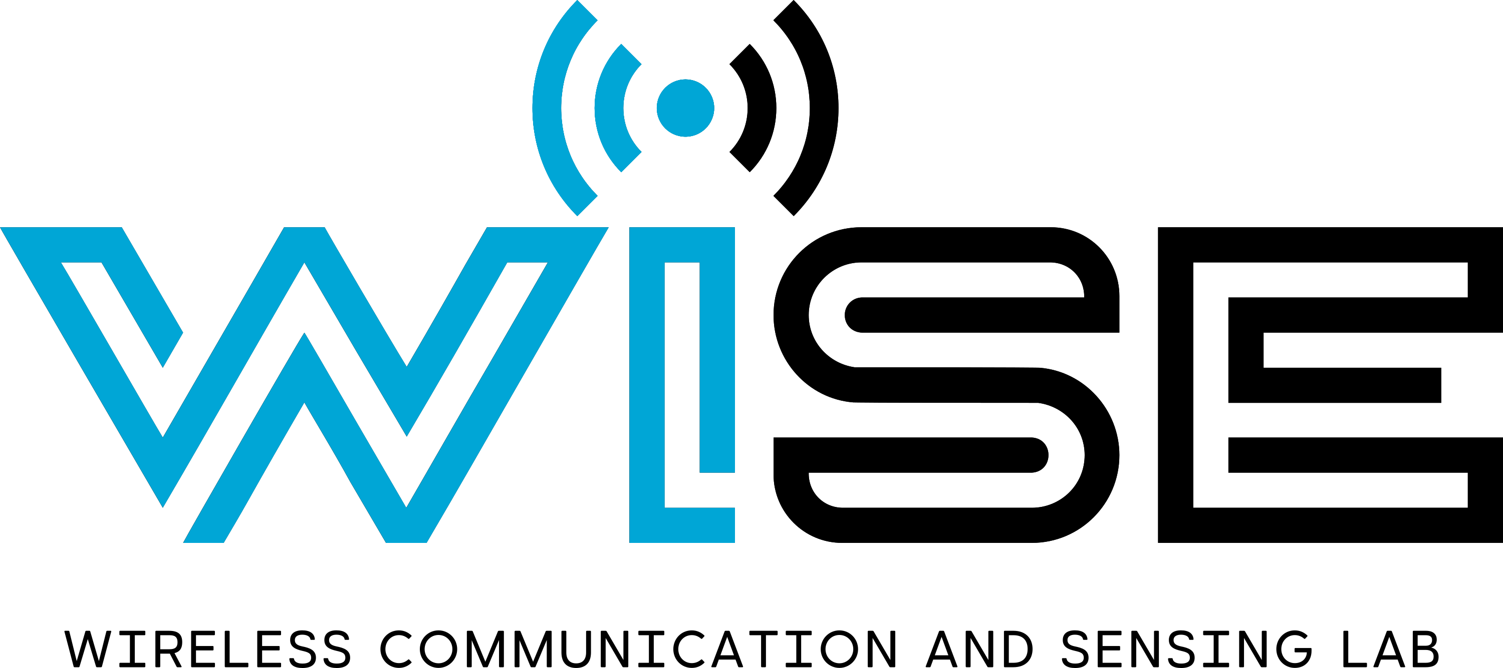WISE logo