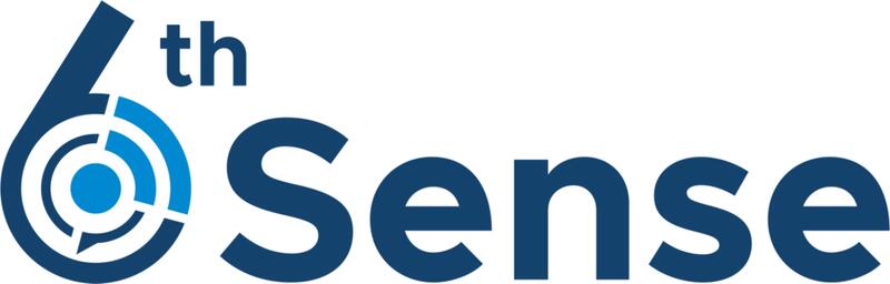 The new EU-funded MSCA Doctoral Network ‘6thSense’ has been officially accepted, with Dr. Asadi serving as the scientific coordinator for the project.